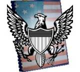 Manual for the United States of America (für Mac)