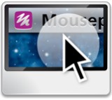 Mouseposé 3.2