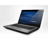 IdeaPad S205 (M632EGE)