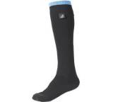 Sportsocke im Test: Long Light Socks von Sealskinz, Testberichte.de-Note: ohne Endnote