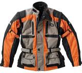 Pharao Sahara Junior