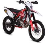 Motorrad im Test: EC 300 C (7 kW) [11] von Gas Gas, Testberichte.de-Note: ohne Endnote