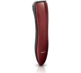 Bartschneider im Test: QT4022 von Philips, Testberichte.de-Note: 2.1 Gut