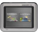 GoPal S3747 (Europa)