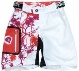 Fahrradhose im Test: Moonee von Qloom Sports, Testberichte.de-Note: ohne Endnote