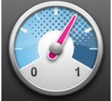 App im Test: Kundencenter von Telekom, Testberichte.de-Note: 2.4 Gut