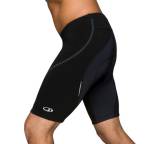 GT Road Bike Cadence Short