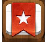Wunderlist App