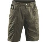 Men's Lakeside Shorts