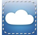 Nebulous Notes (for Dropbox) 4