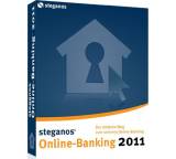 Online-Banking 2011