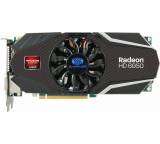 Radeon HD 6950 (1 GB)