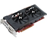 Radeon HD 6950 (1 GB)