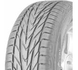 Rallye 4x4 Street; 215/65 R16 H