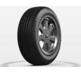 Grandtrek Touring A/S; 215/65 R16 H