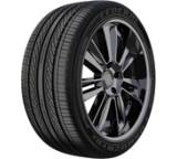 Formoza FD2; 215/65 R16 V