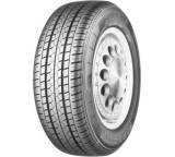 Duravis R410; 215/65 R16 C