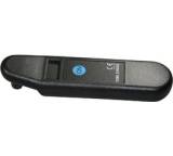 Luftdruckprüfer digital