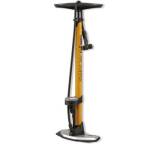 Giyo Floor Pump GF-63P