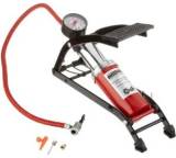 001-T-Pr. Fußluftpumpe