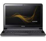 Serie 9 900X3A (2011)