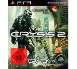 Crysis 2 (für PS3)