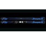 Stormrider 78 (Modell 2011/2012)