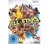 WWE All Stars (für Wii)