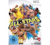 WWE All Stars (für Wii)