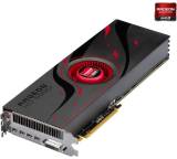 Radeon HD 6990