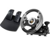 SuperSports 3X Lenkrad