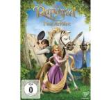 Film im Test: Rapunzel - Neu verföhnt von DVD, Testberichte.de-Note: 1.3 Sehr gut
