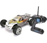 Losi Speed-T RTR