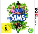 Die Sims 3 (für 3DS)
