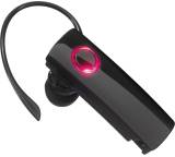 Gaming-Zubehör im Test: Firebird Bluetooth Headset von BigBen Interactive, Testberichte.de-Note: 3.2 Befriedigend