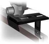 Gaming-Zubehör im Test: Eye Stand von Kamikaze Gear, Testberichte.de-Note: 2.2 Gut