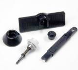 RC-Modellbau-Zubehör im Test: DNW103 Kugeldifferential von Kyosho, Testberichte.de-Note: 1.0 Sehr gut