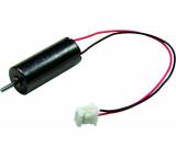 RC-Modellbau-Zubehör im Test: DNW108 XSpeed Motor Type S von Kyosho, Testberichte.de-Note: 3.0 Befriedigend