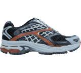 Laufschuh im Test: Jepara Hybrid TR von Etonic, Testberichte.de-Note: 2.4 Gut