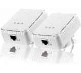 dLan 200 AVmini Starter Kit