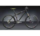 AMS 150 Race (Modell 2011)