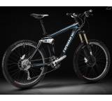 Q FS RX (Modell 2011)