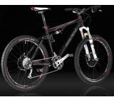 Offroad AXM (Modell 2011)