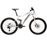 Acetone T+ (Modell 2011)