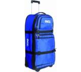 Reisetasche im Test: World Traveller von EVOC, Testberichte.de-Note: ohne Endnote