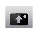 QuickShot with Dropbox