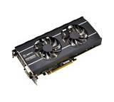 Radeon HD 6950 XXX Dual-Fan