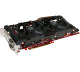 PowerColor Radeon HD 6950 (1 GB)