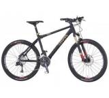 Count Solo 1 (Modell 2011)