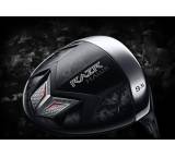 Razr Hawk Driver